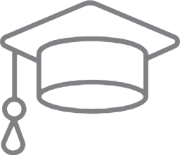 Professional Training