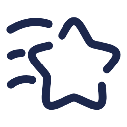 Experienced Instructors